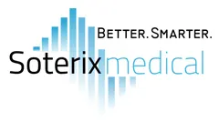 Soterix Medical