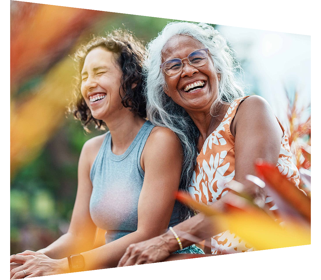 Making healthcare truly inclusive | Elsevier Health