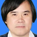 Huu Hao Ngo | Elsevier