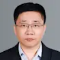 ​Lizeng Gao