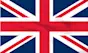 UK