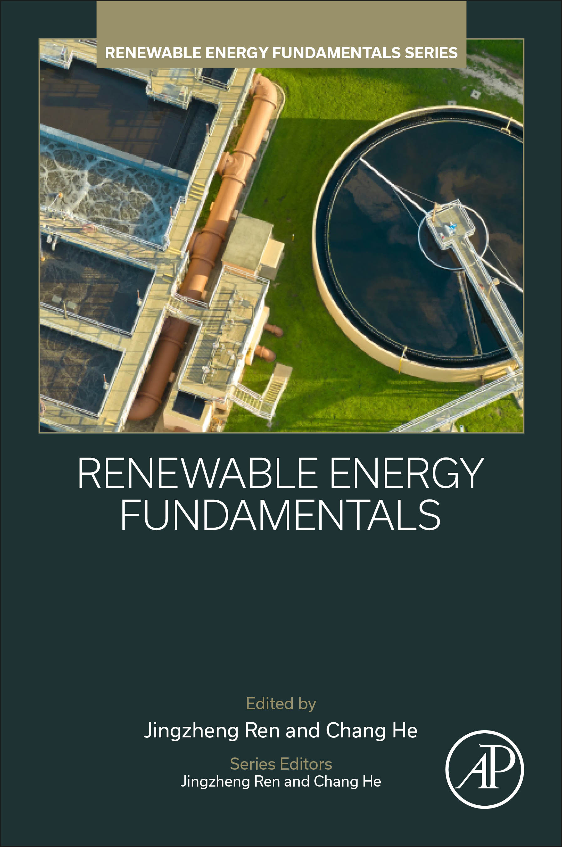 Renewable Energy Fundamentals | Elsevier