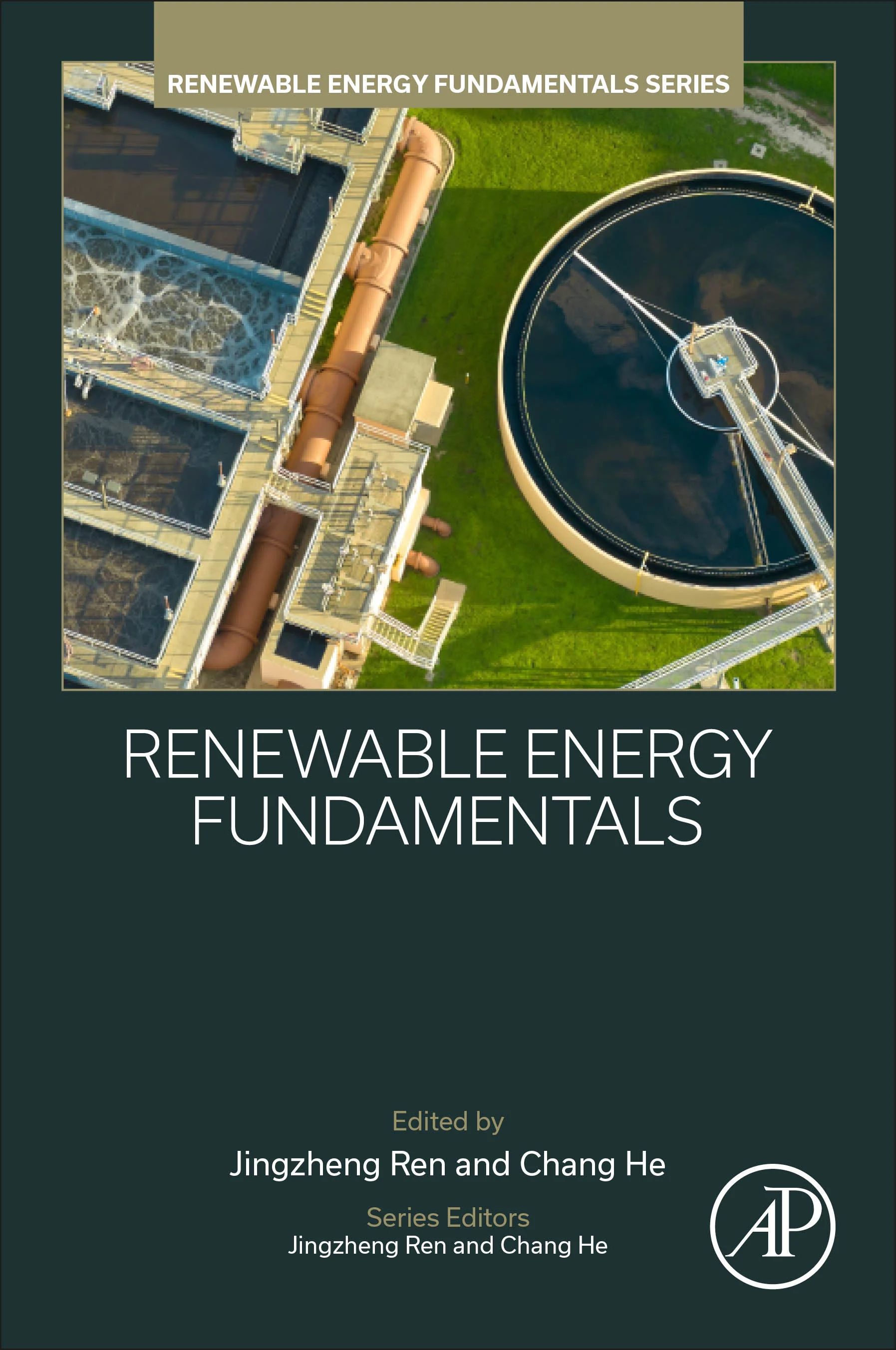 Renewable Energy Fundamentals