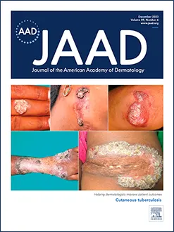 jaad cover