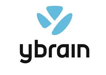 Ybrain