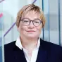 Prof Dr Martina Schraudner is Chair for Gender and Diversity in Technology and Product Development at the Technical University of Berlin and Scientific Director and founder of the Fraunhofer Center for Responsible Research and Innovation.