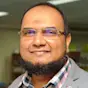 Niyaz Ahmed