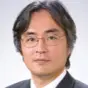 Hiroshi Jinnai