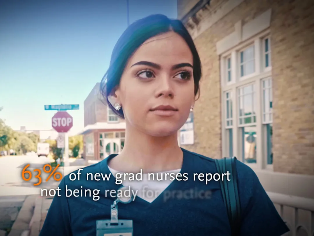 Resources for Nurses | Elsevier