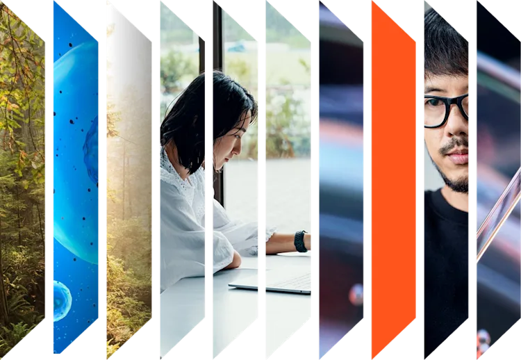 STEM 教育工具和数据库 | Elsevier