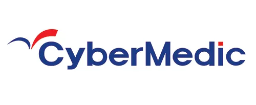 cybermedic