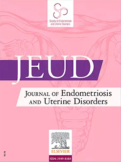 jeud cover