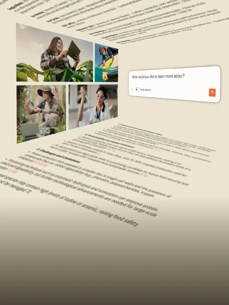 Welcome to LeapSpace