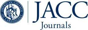 JACC Journals logo