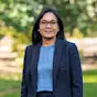 Dr. Kalpana Raghunathan