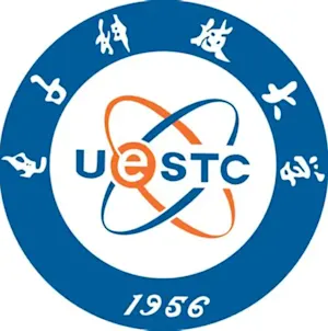 University of Electronic Science and Technology of China