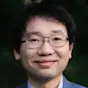Shihong Lin