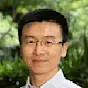 Yong Wang