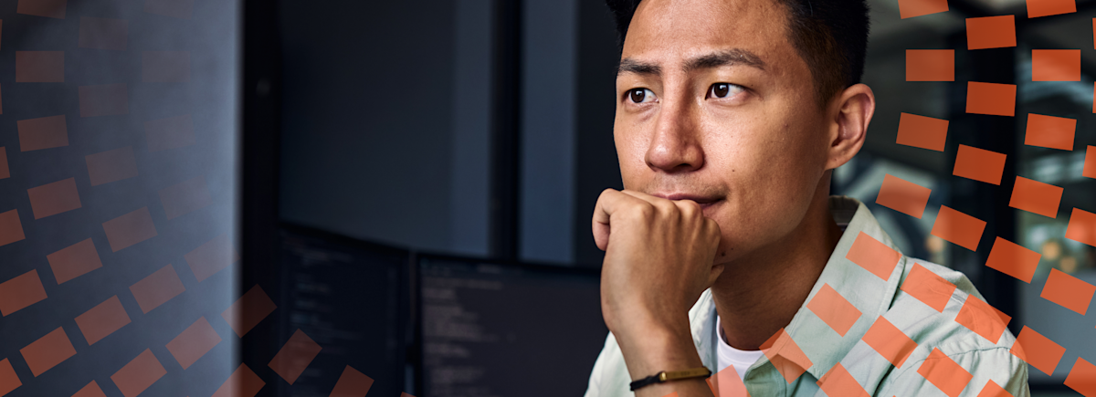 Confidence In Research Elsevier