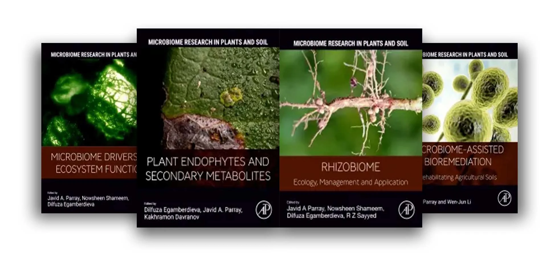 microbiome-research-in-plants-and-soil-volume-banner