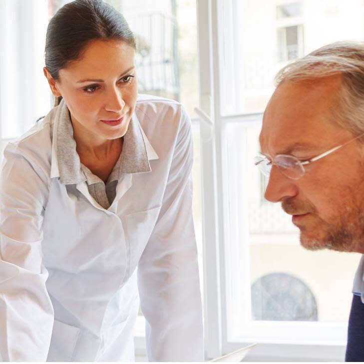 EMC, Medical and Surgical Encyclopedia