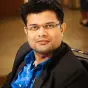 Image of Uday Chatterjee