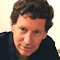 Photo of Prof Frank van Harmelen