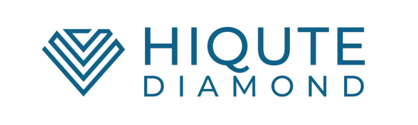 HiQuTe Diamond 
