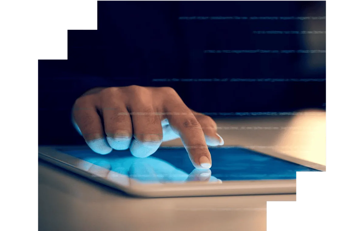 ELSEVIER WITH EDITOR visual data 5