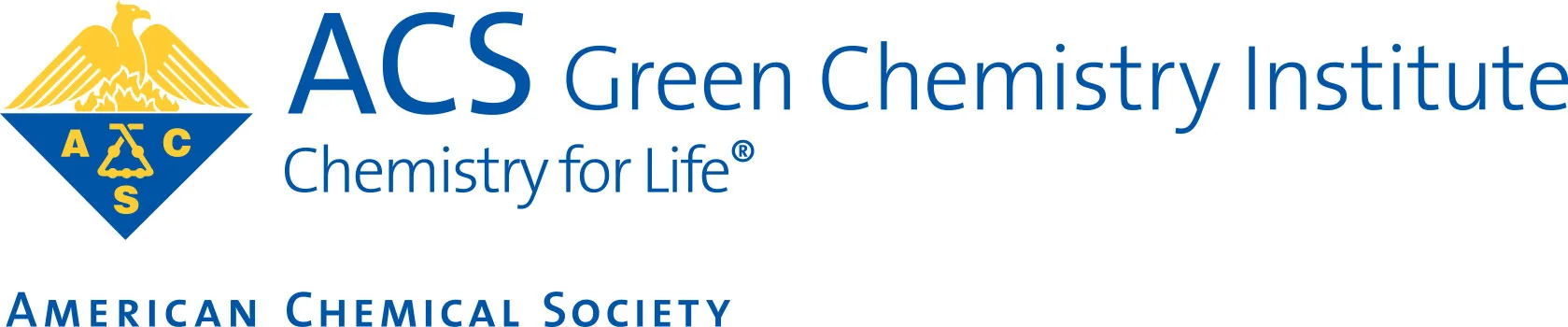 ACS Green Chemistry