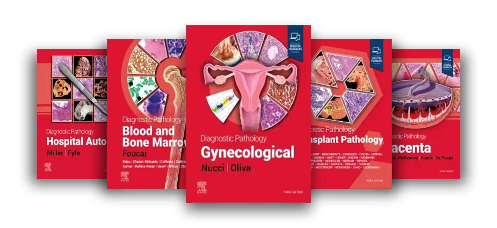 diagnostic-pathology-volume-banner