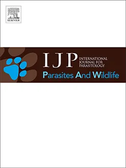 IJP-PAW cover
