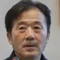 Naoto Ueno