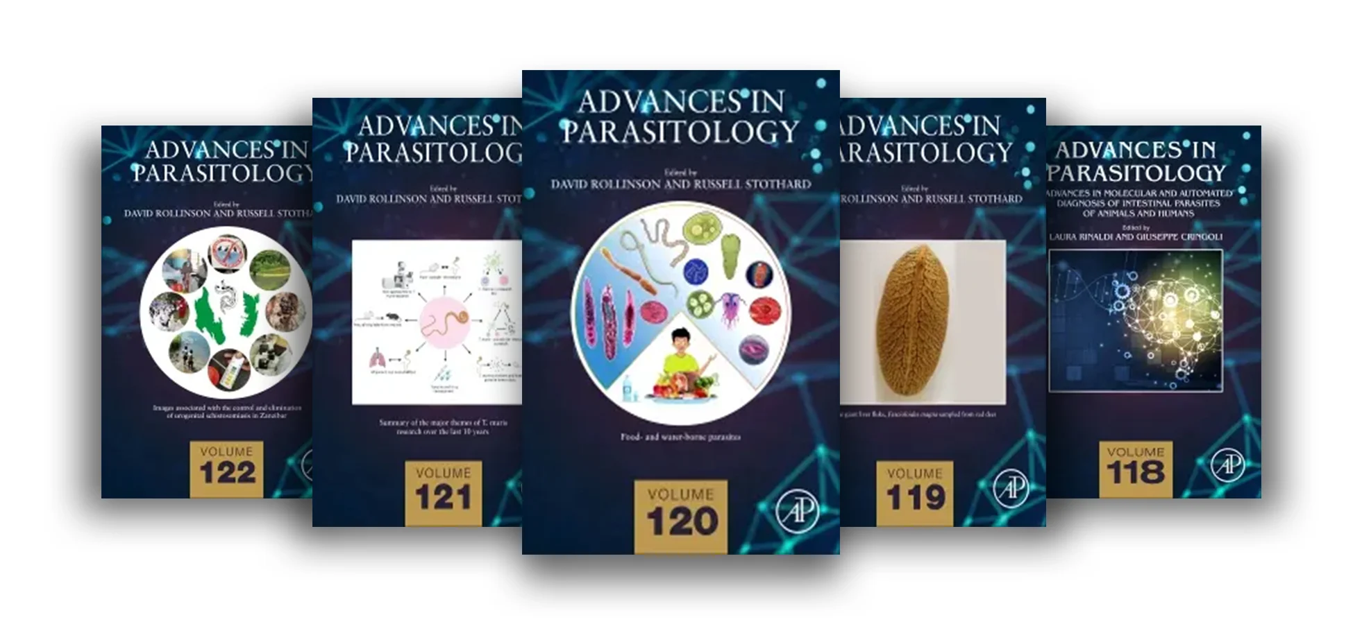 advances-in-parasitology-volume-banner