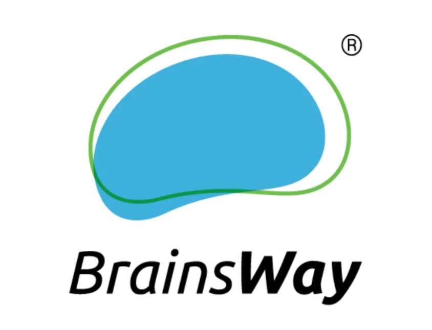 BrainsWay 