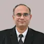 Hardik Shah