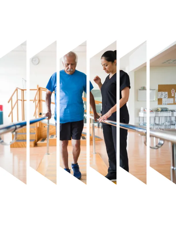 Occupational Therapy Catalog