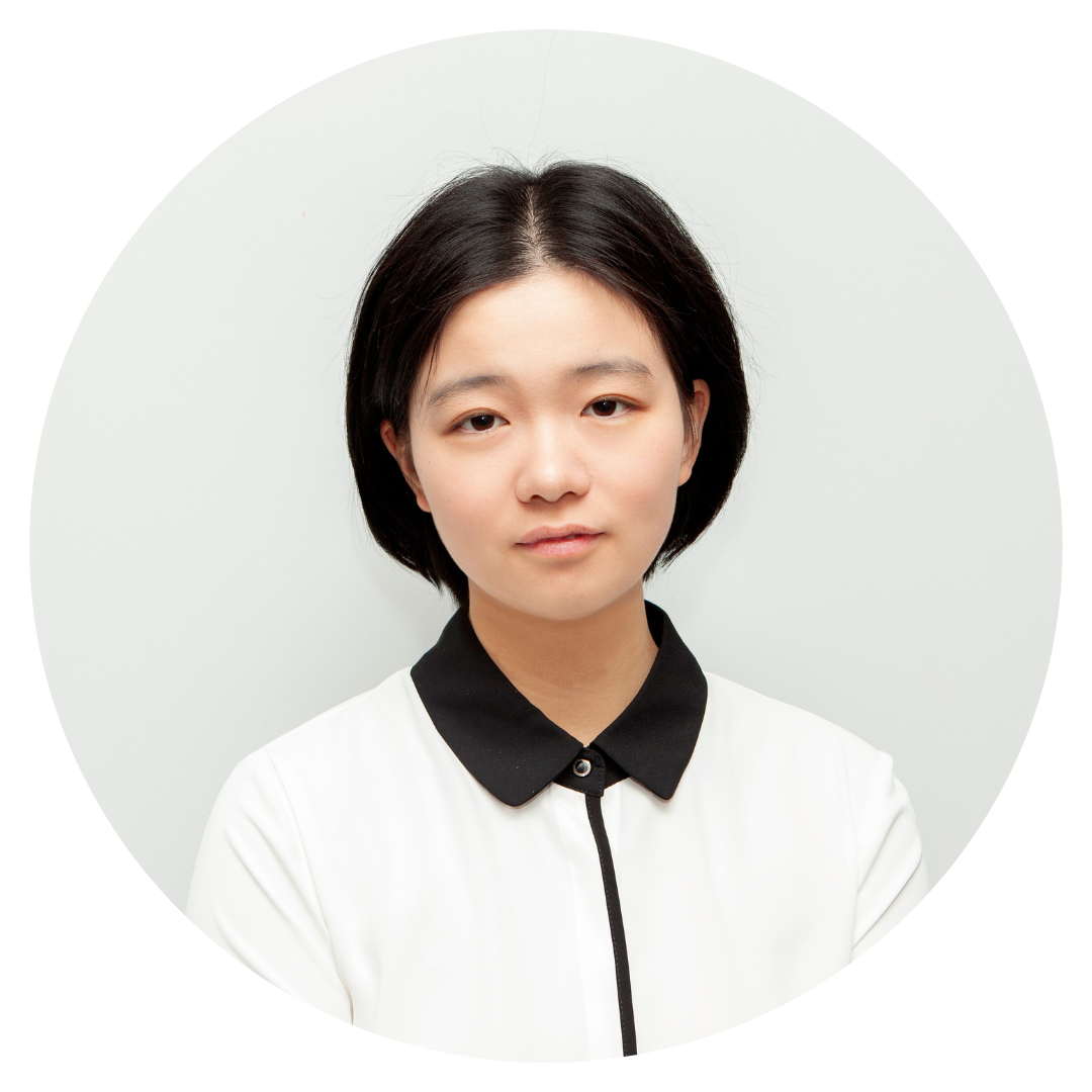 Weiwei Wang is a speaker of SciVal User Group Meeting
