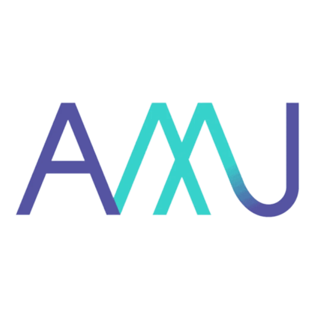 Asia Marketing Journal (AMJ) Logo