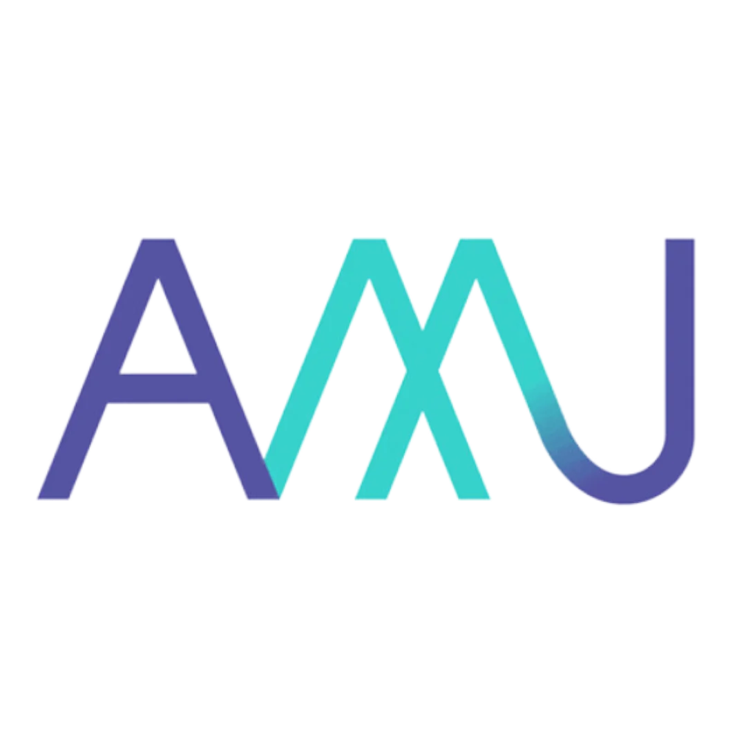 Asia Marketing Journal (AMJ) Logo