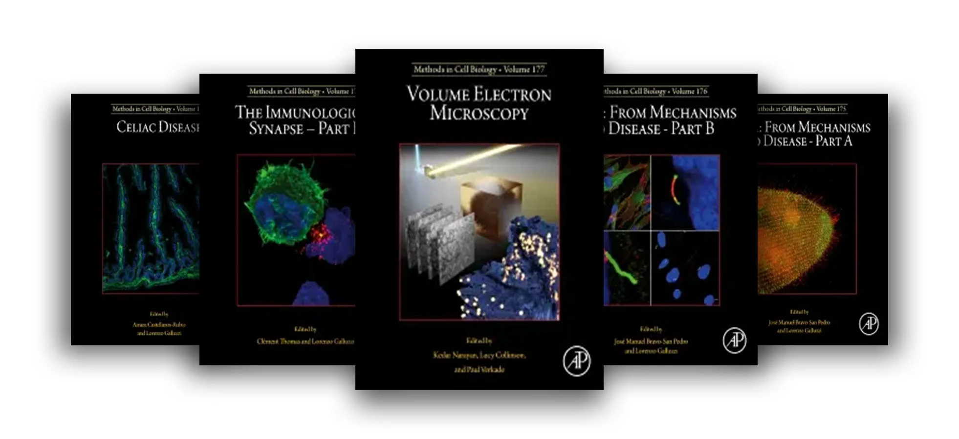 methods-in-cell-biology-volume-banner