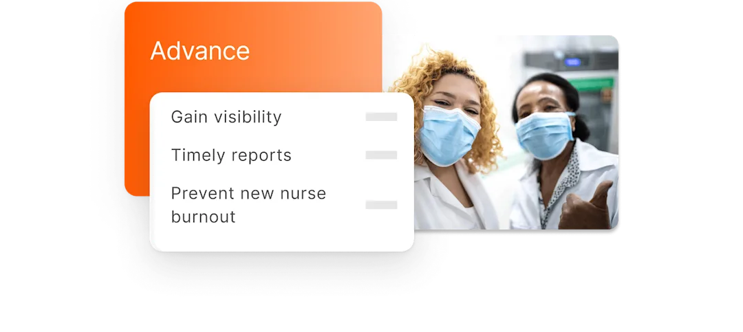 Virtual Learning For New Nurses Transition To Practice Elsevier Virtual Learning For New Nurses Transition To Practice Elsevier