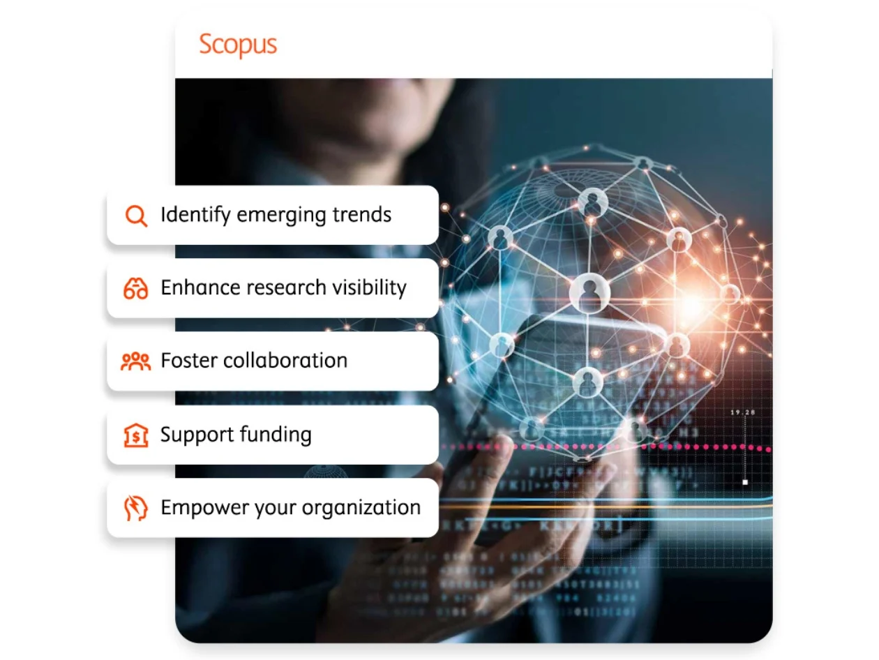 Scopus thumbnail