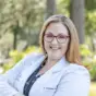 Dr. Vanessa Roth