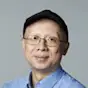 Xingyu Jiang