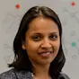 Shweta Bansal