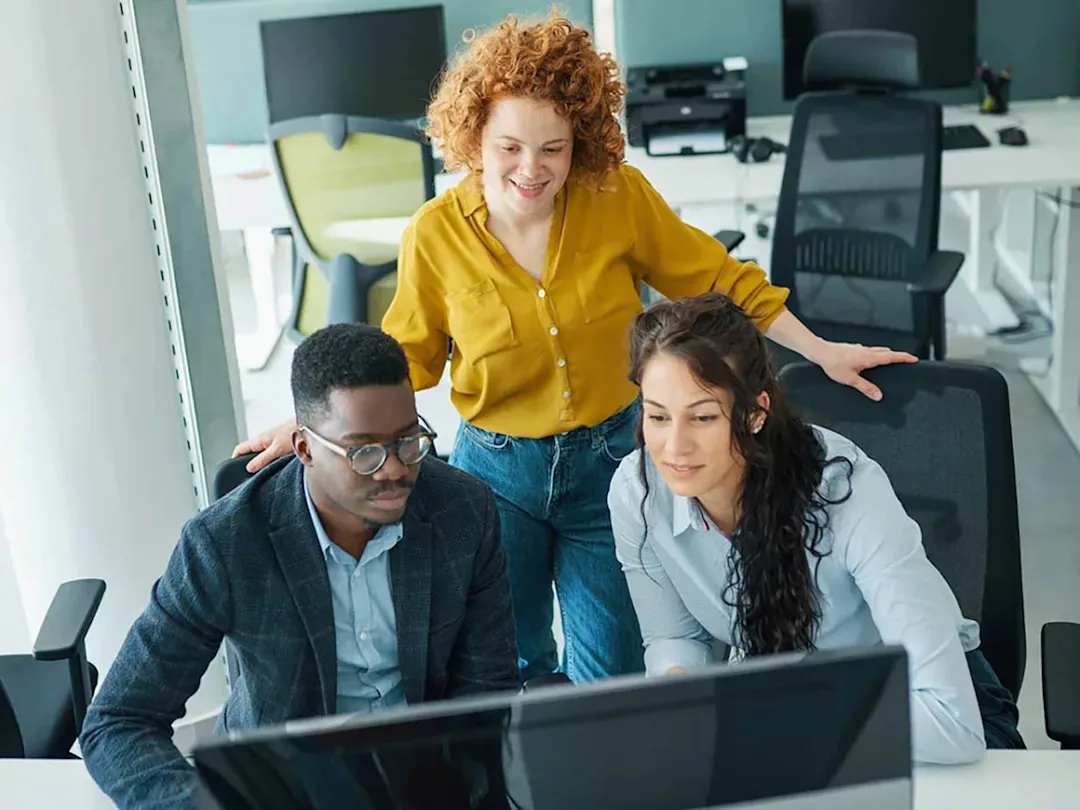 Resources for Librarians | Elsevier