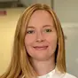 Fernanda Lüdtk