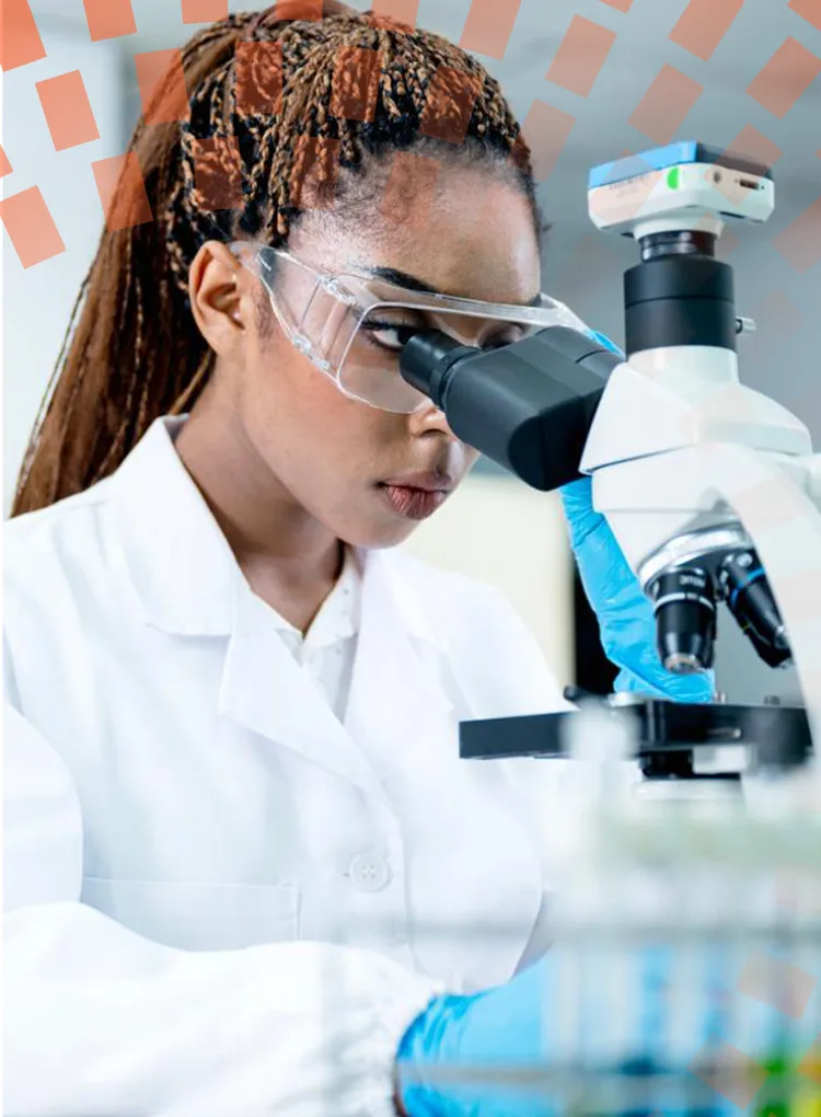 Elsevier R Datasets for smarter AI in R&D | Elsevier