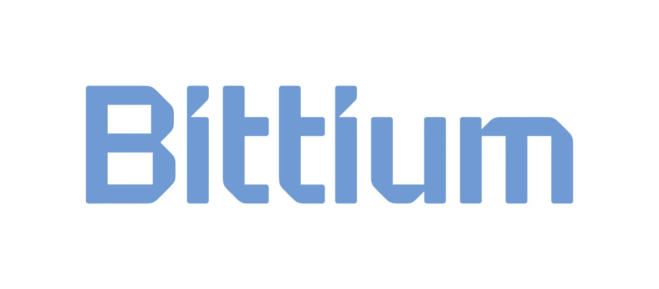 Bittium 